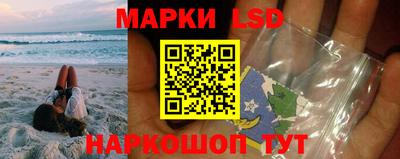 дмт Малоярославец