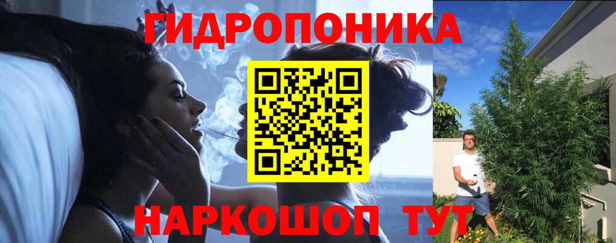 Бошки марихуана гибрид  Вход с VPN  Марихуана Ganja  Бошки Шишки MAZAR  Десногорск 